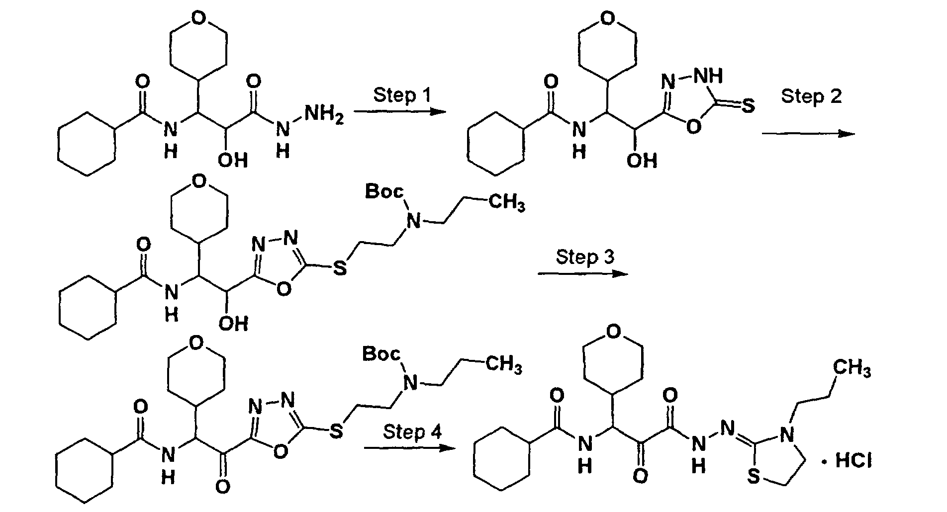 Figure 01390002