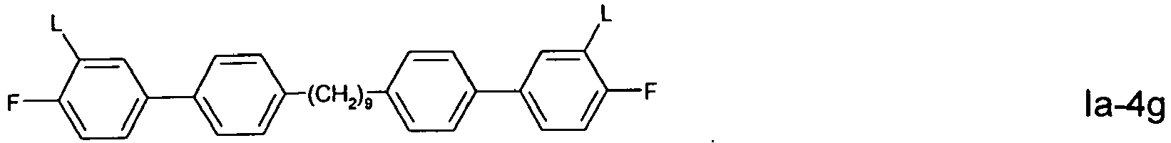 Figure imgb0662