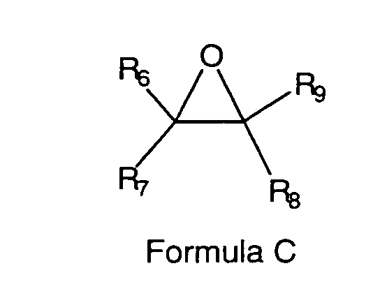 Figure 00490001