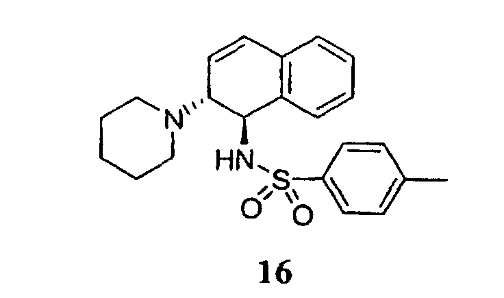 Figure 00540002