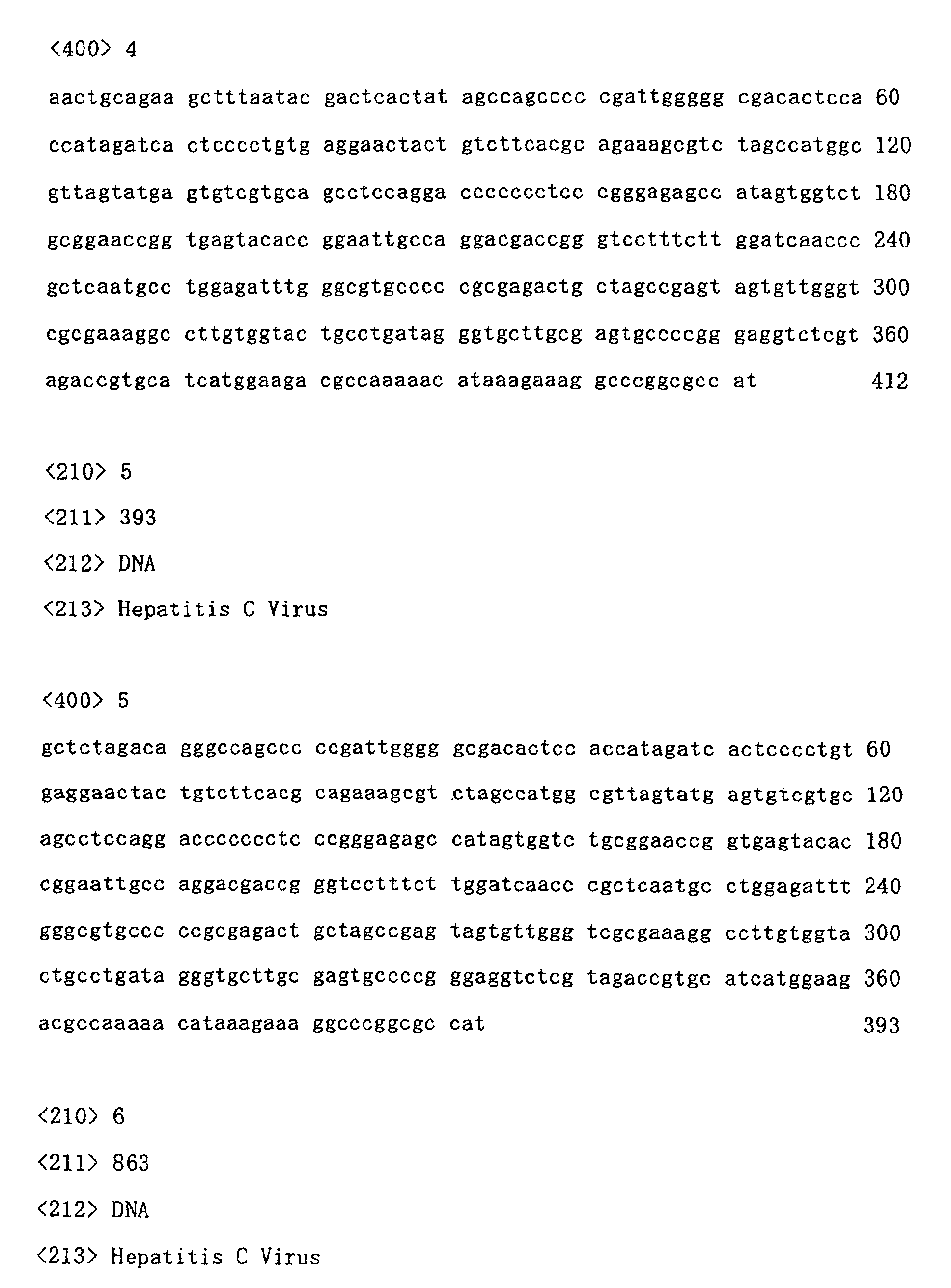 Figure 00410001