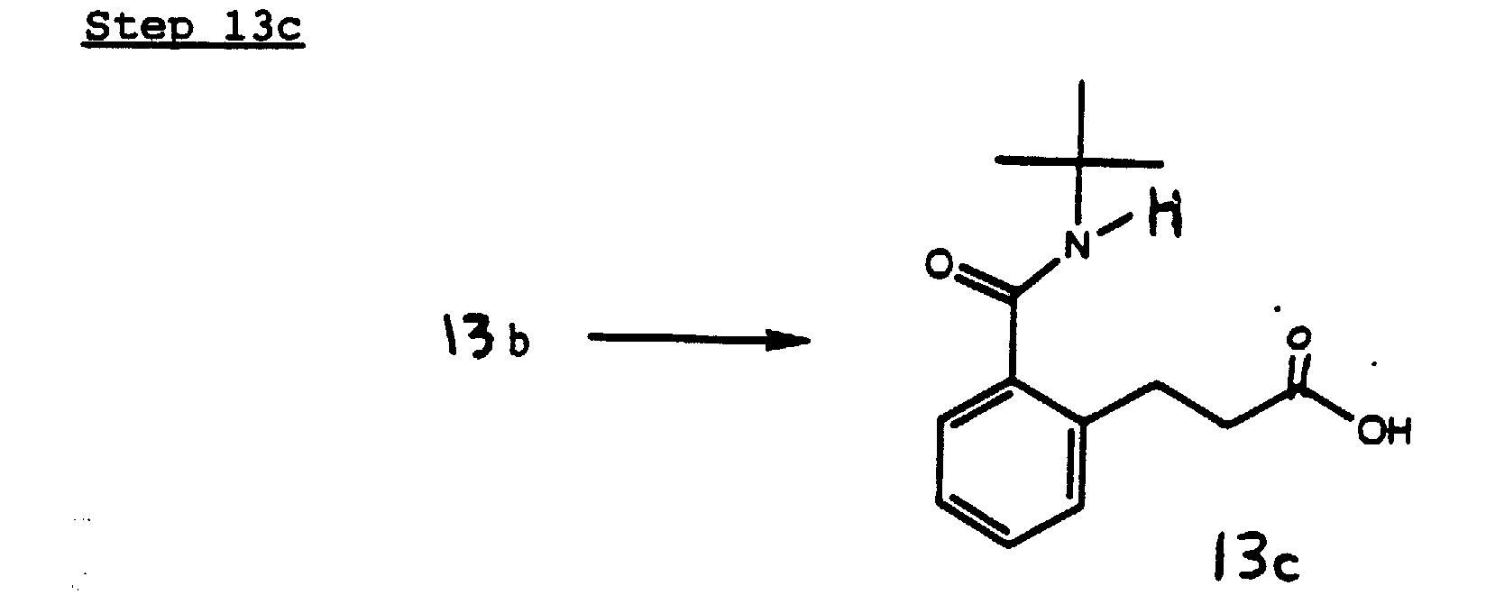 Figure 00650001