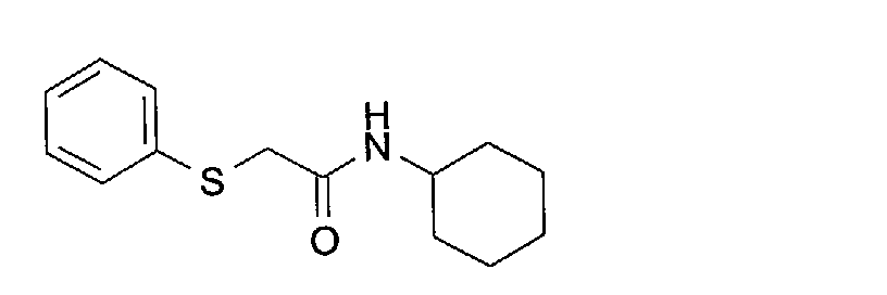 Figure 00510003