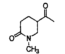 Figure imgb1031