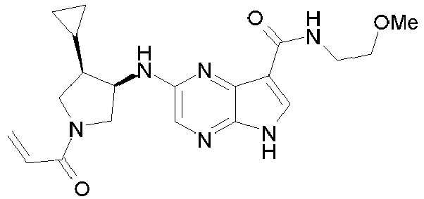 Figure imgb0215
