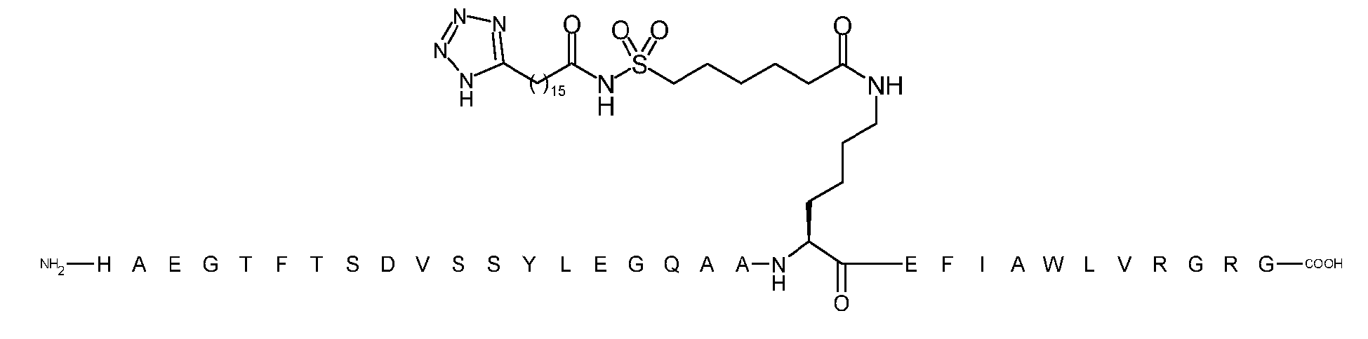Figure imgb0258