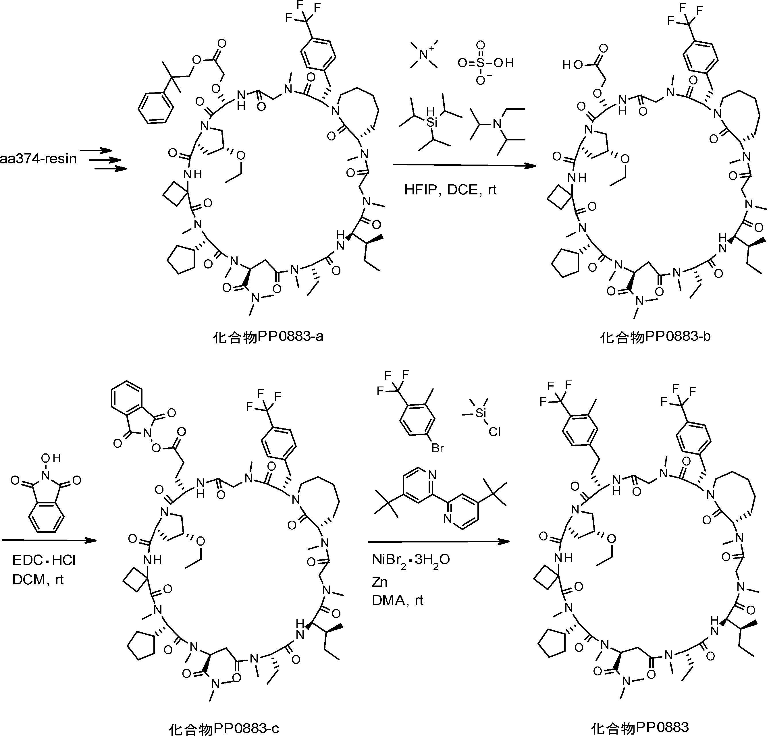 Figure JPOXMLDOC01-appb-I000338