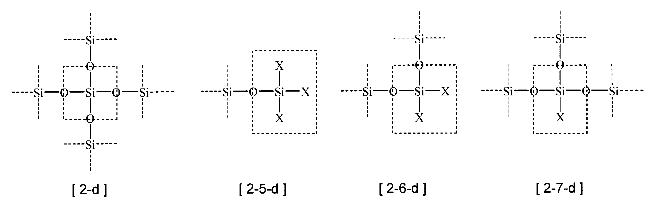 Figure JPOXMLDOC01-appb-C000020