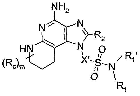 Figure imgf000036_0002