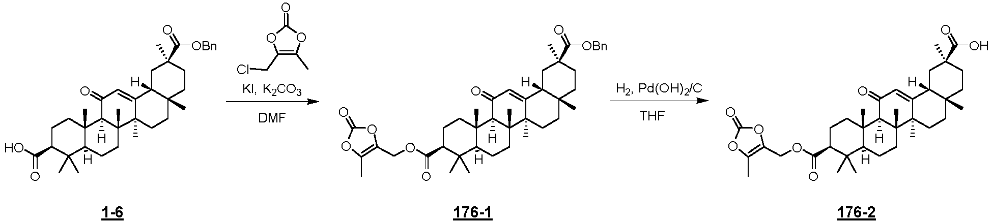 Figure imgb0067