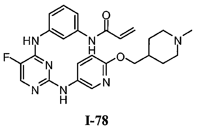 Figure pat00391