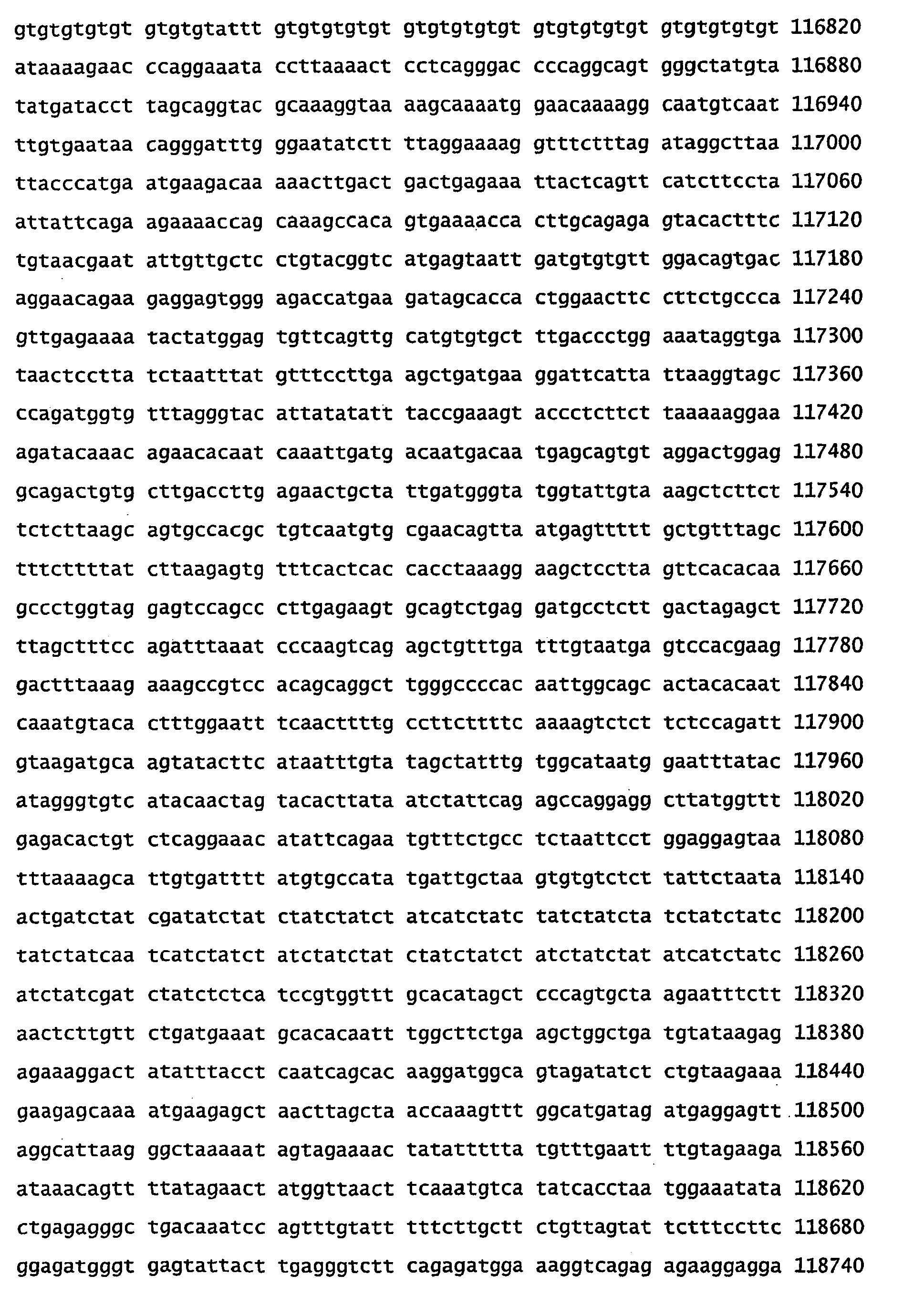 Figure imgb0143