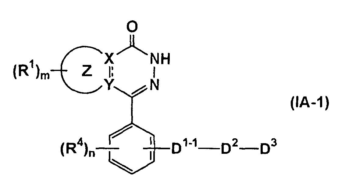 Figure 01080001
