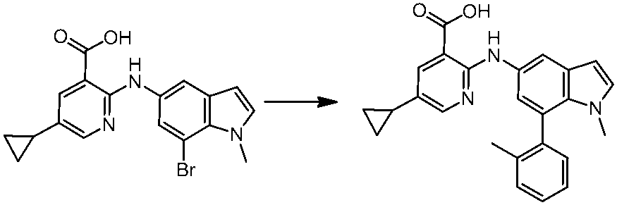 Figure JPOXMLDOC01-appb-C000733