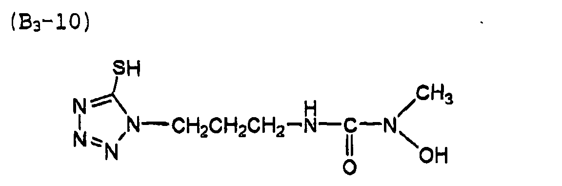 Figure 00270004