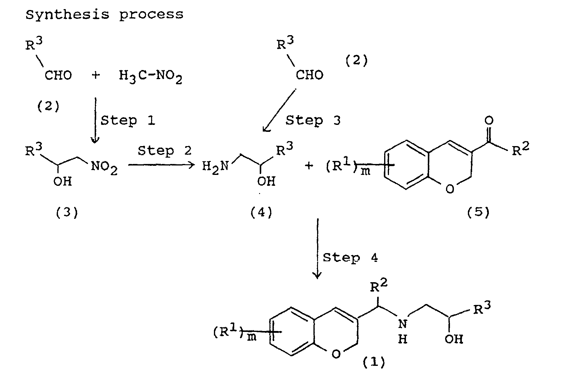 Figure 00080001