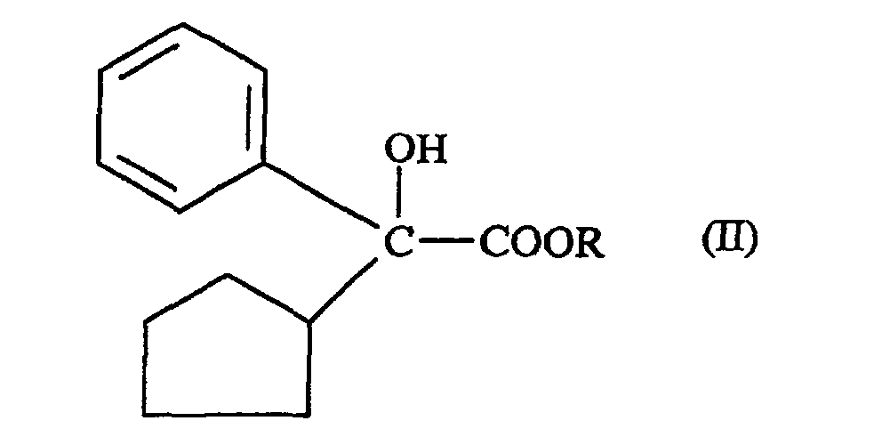 Figure 00020002