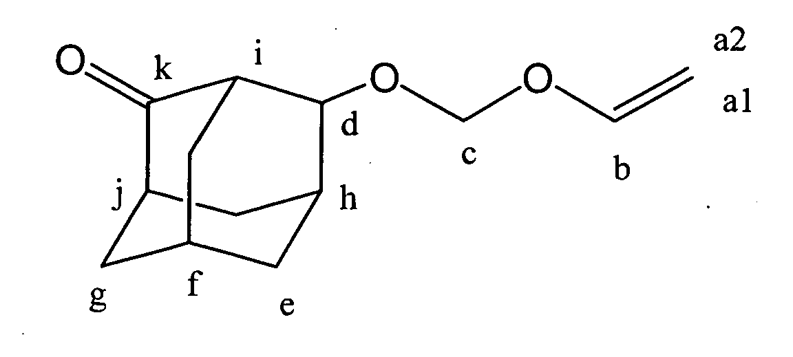 Figure 00310001