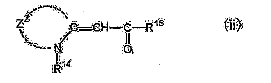 Figure 00290001