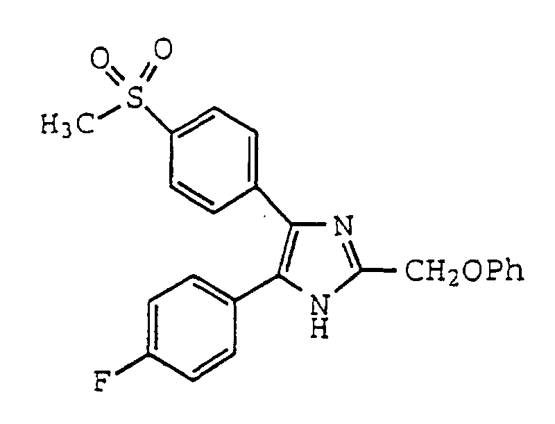 Figure 00610001