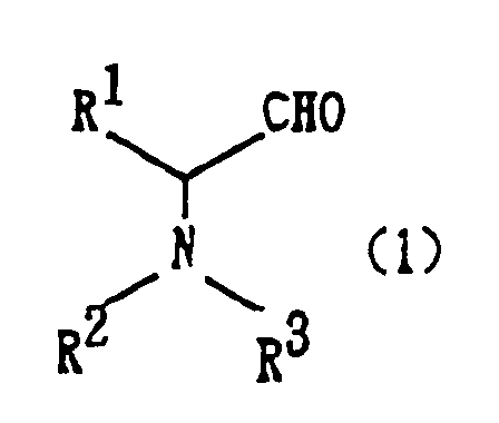 Figure 00160002