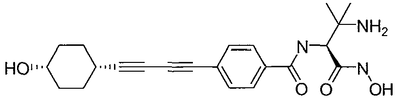 Figure imgb0340