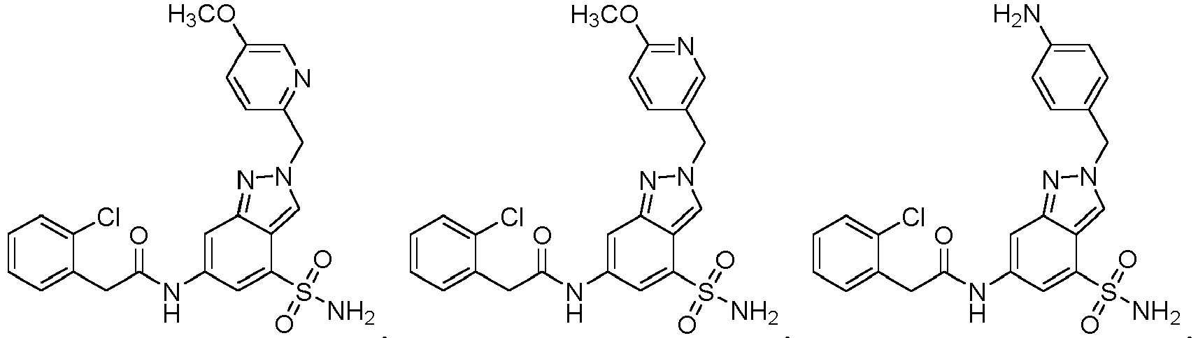 Figure imgb0587
