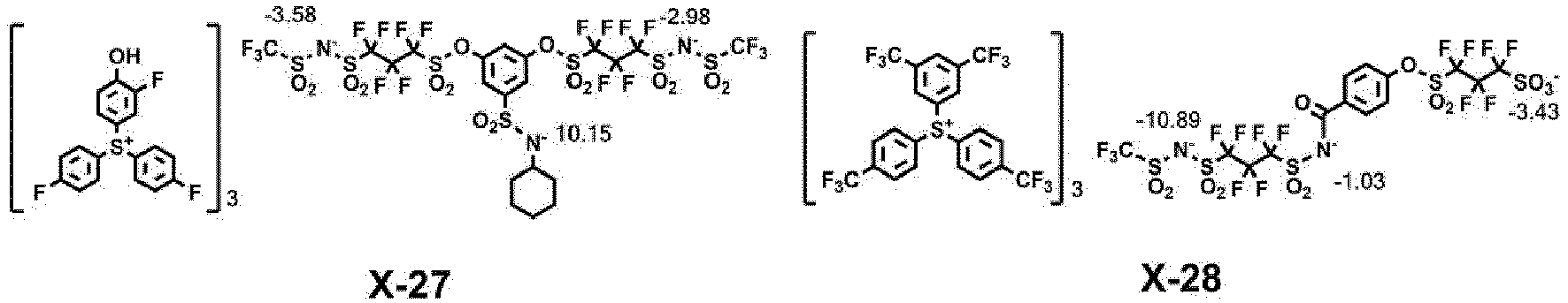 Figure imgb0141