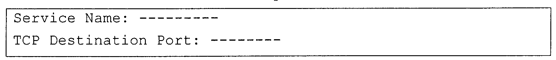 Figure 00120004