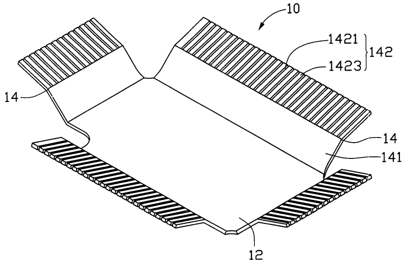Figure 200520107188