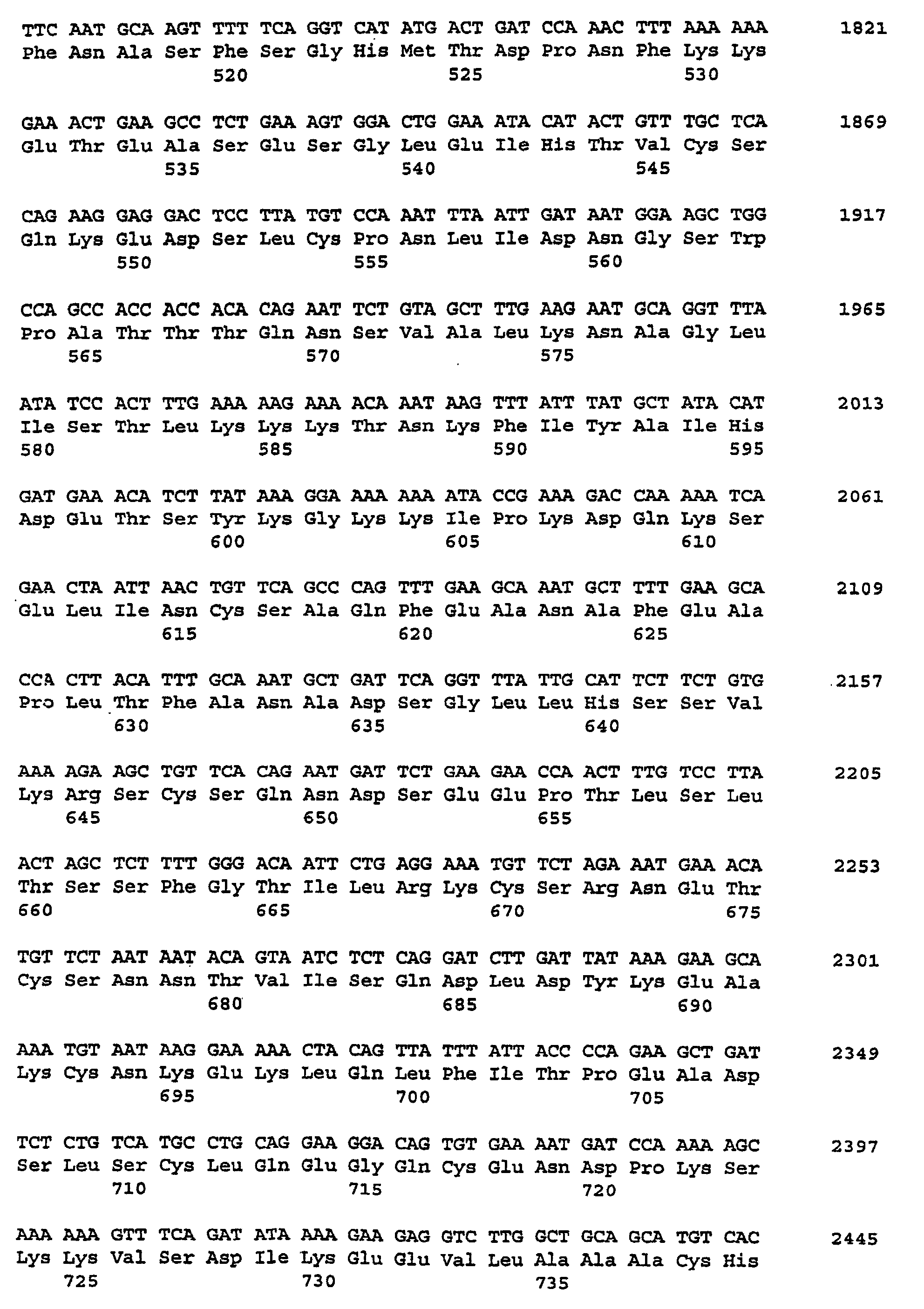 Figure 00920001