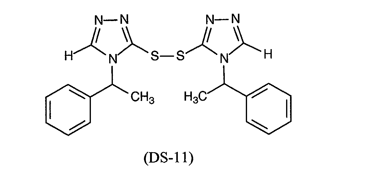 Figure 00890004