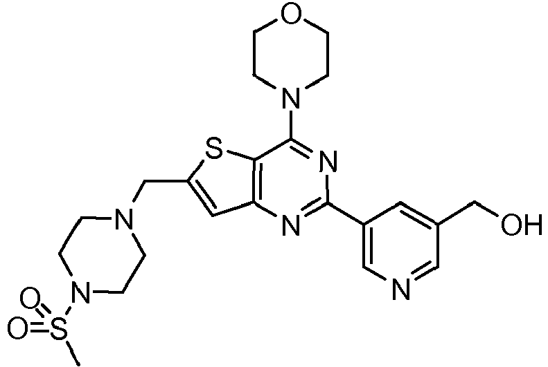 Figure imgb0184