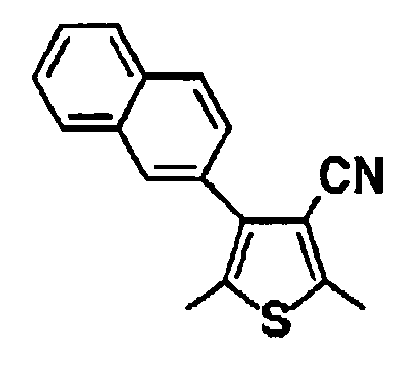 Figure imgb0024