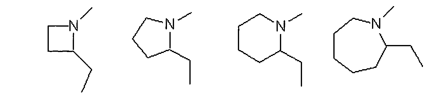 Figure 00810001