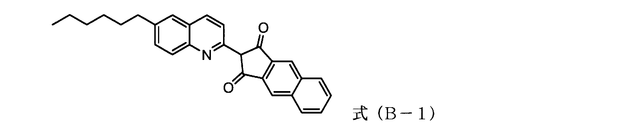 Figure JPOXMLDOC01-appb-C000086