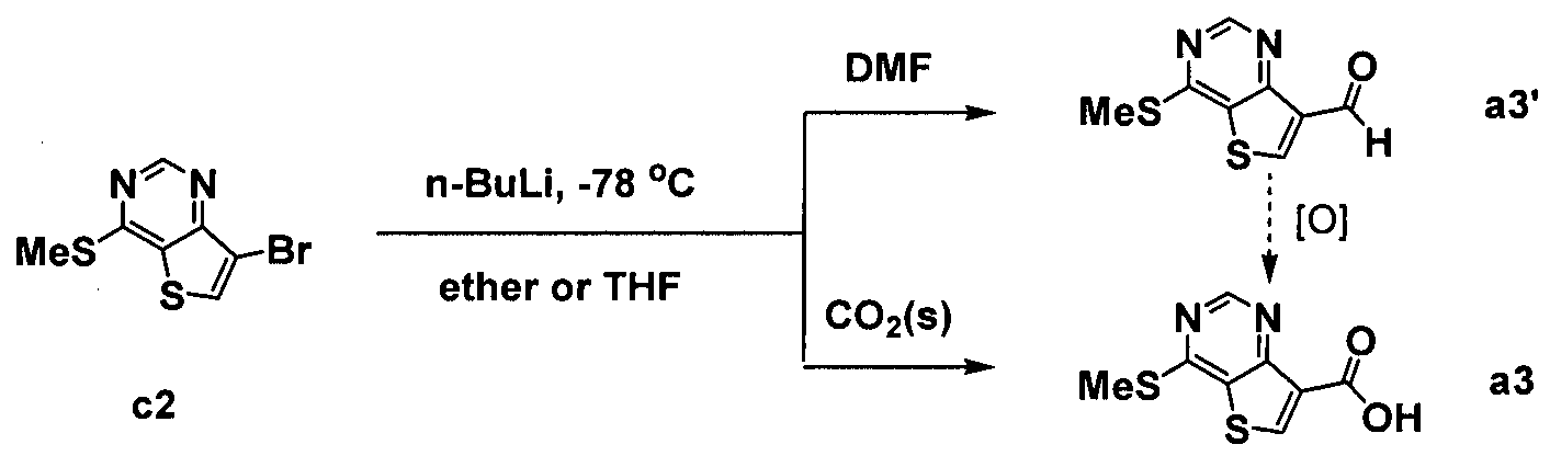 Figure imgf000018_0002