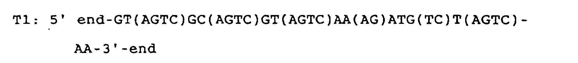 Figure 00140001