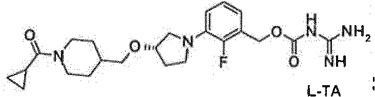Figure imgb1129