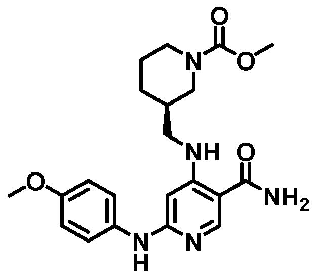Figure imgf000116_0001