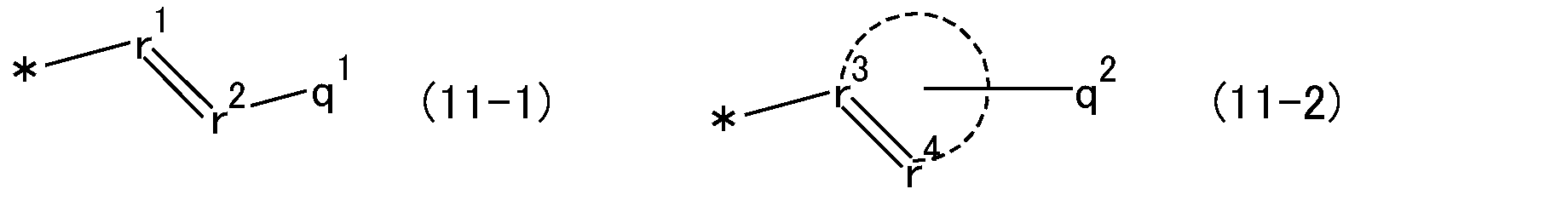 Figure JPOXMLDOC01-appb-C000018