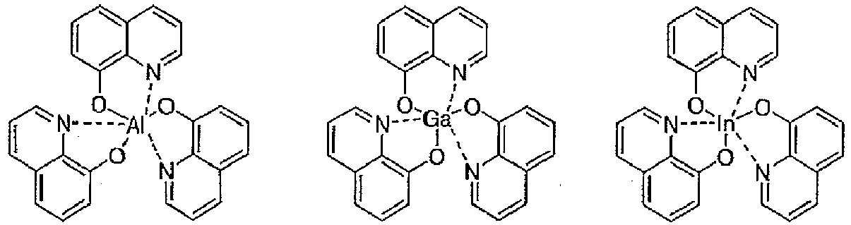 Figure imgb0102