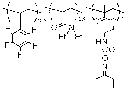 Figure JPOXMLDOC01-appb-C000010