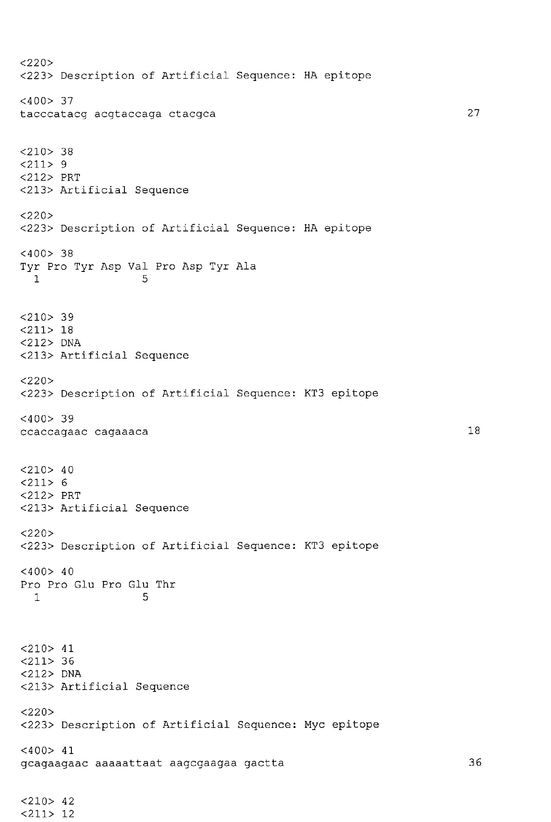Figure 01990001