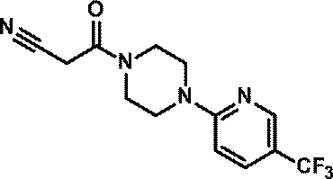 Figure JPOXMLDOC01-appb-C000039