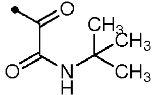 Figure imgb0095