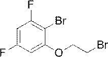 Figure JPOXMLDOC01-appb-C000117