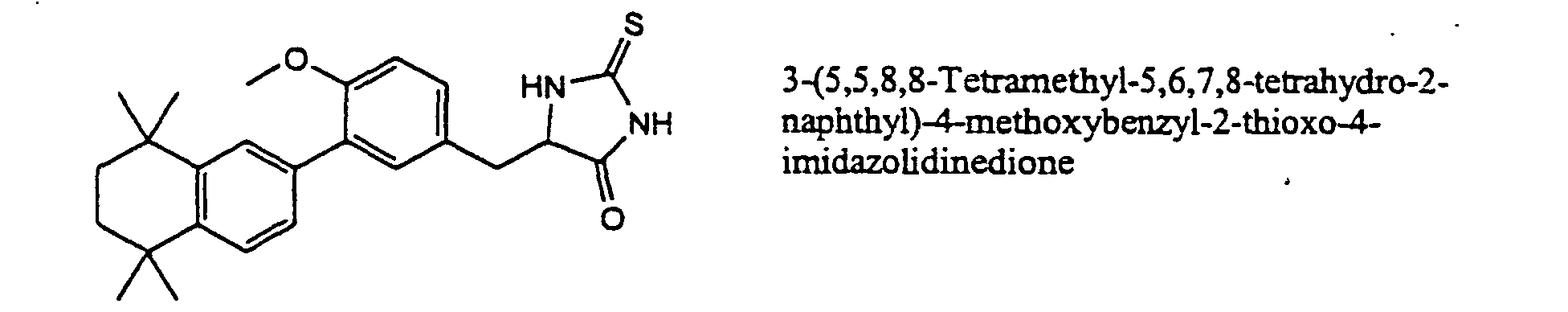 Figure 00500003