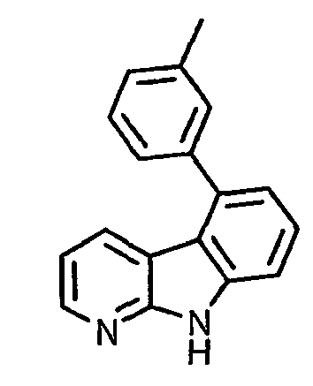 Figure imgb0097