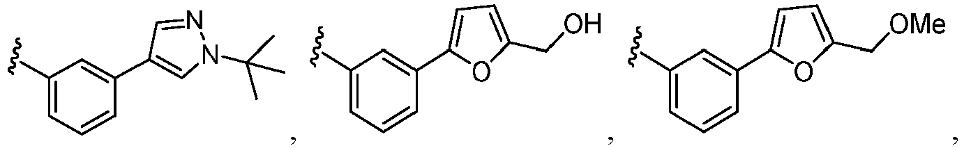 Figure imgb0230